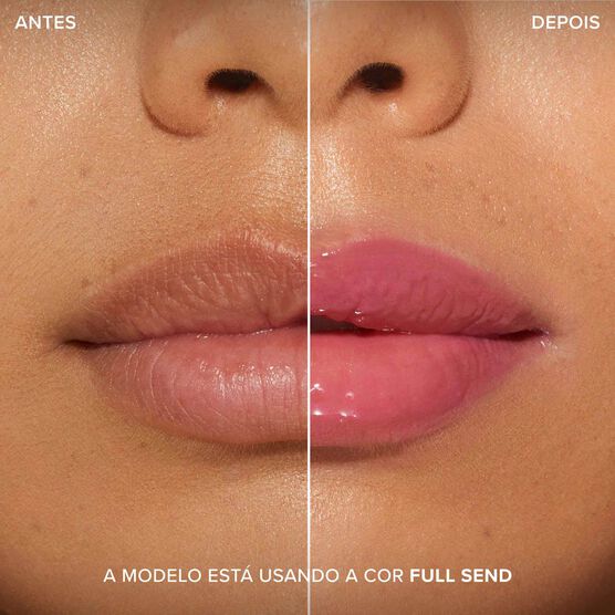 LIP INJCTION MAX PLMP-FU 4GM/.14OZ